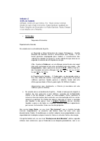 Estudos Espíritas - Fluídos 3 - Amag Ramgis.pdf